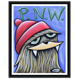 db67fce9-e1e1-4151-b85a-b1f1226406de