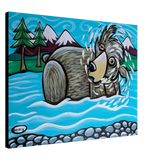 db690663-54f4-4308-bad3-ef24cd5d56c3