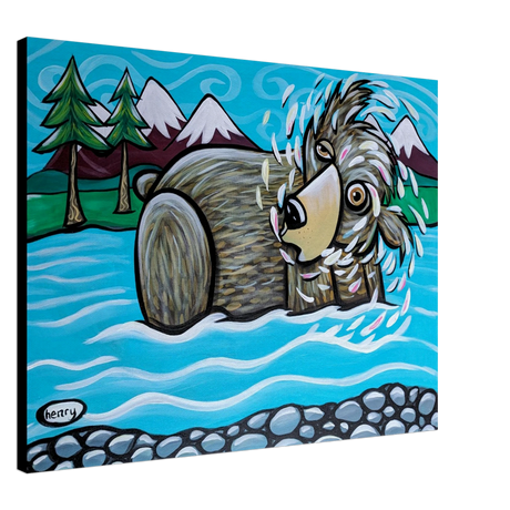 db690663-54f4-4308-bad3-ef24cd5d56c3