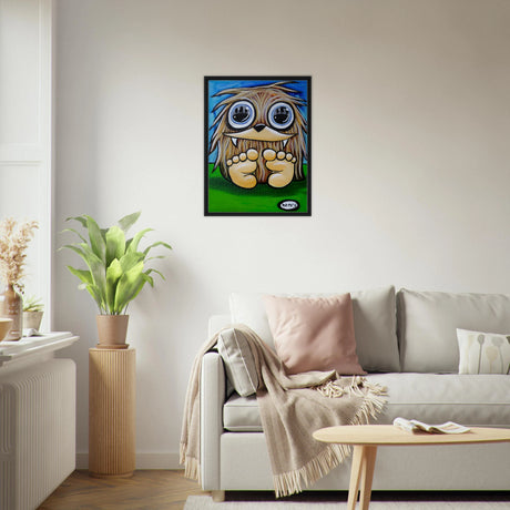 db6f131e-5e25-48ff-9a09-45bd25a53937