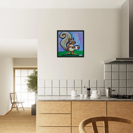 db8d8504-99b3-4790-8f0d-aefc9c22ce7b