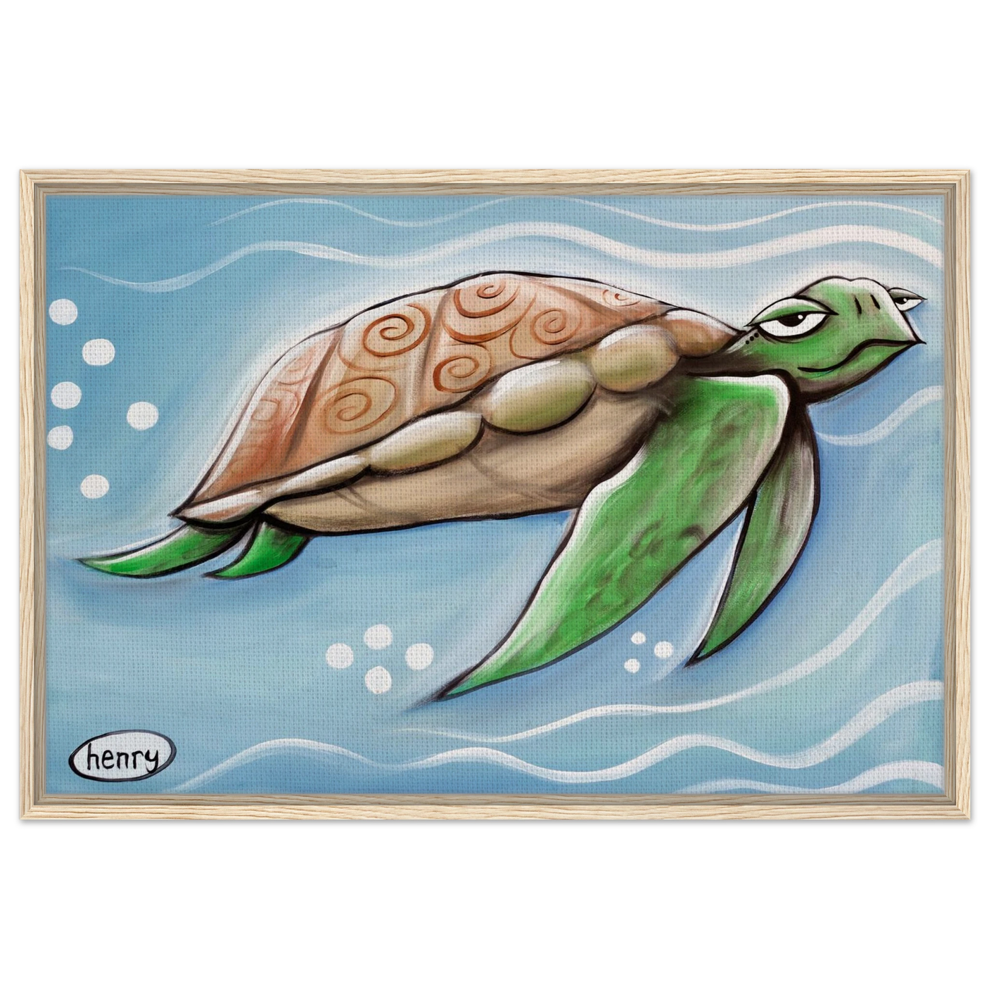 dba14990-ef18-483f-b57c-59edf265e56b