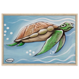 dba14990-ef18-483f-b57c-59edf265e56b