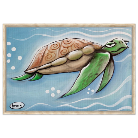 dba14990-ef18-483f-b57c-59edf265e56b