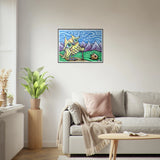 dbb5c657-d254-4268-a491-488322ec1759