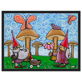 dbc31d48-3d05-493b-abf5-bb05fed09431