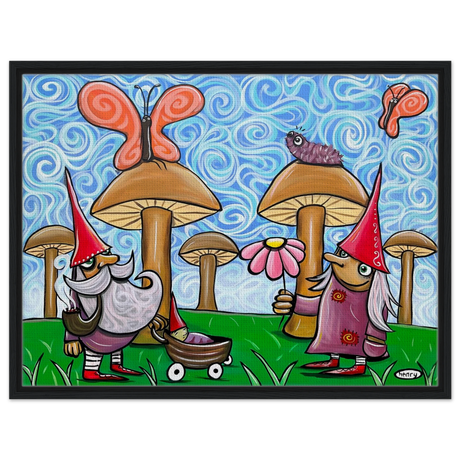 dbc31d48-3d05-493b-abf5-bb05fed09431