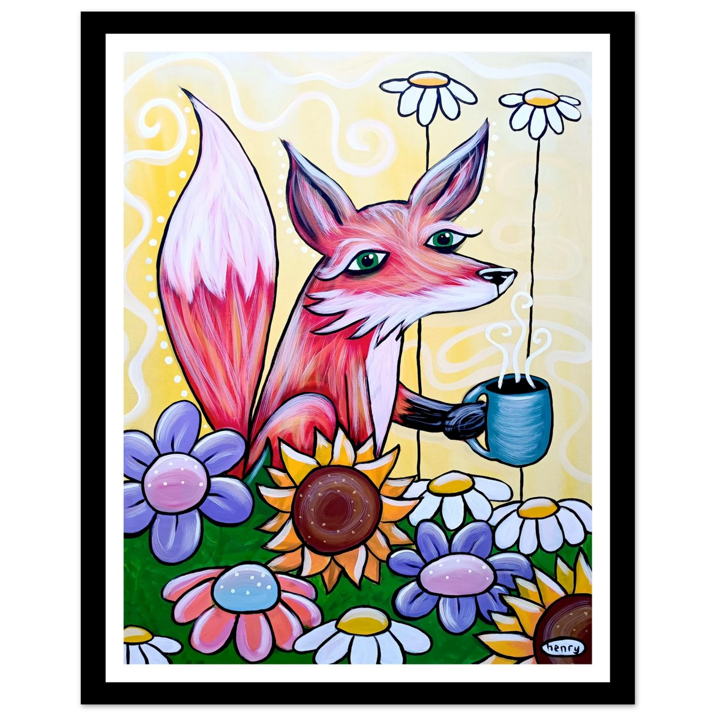 dbc69ec5-0349-4290-9de3-6cd9989800bd