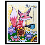 dbc69ec5-0349-4290-9de3-6cd9989800bd