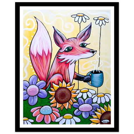 dbc69ec5-0349-4290-9de3-6cd9989800bd