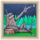 dbcdb0e4-eab3-4a47-b88f-eecc25d41b94