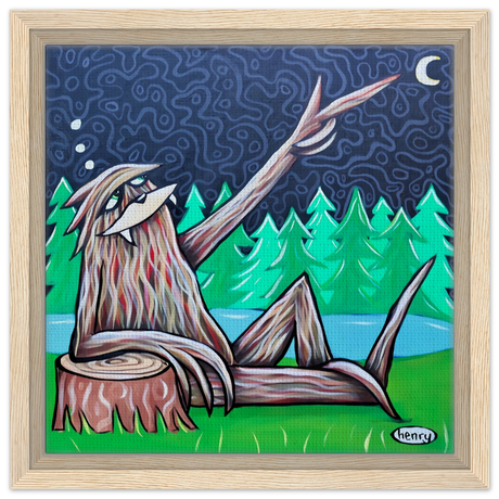 dbcdb0e4-eab3-4a47-b88f-eecc25d41b94