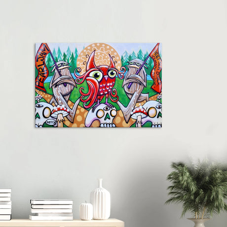 dbdbe372-116c-466a-b881-e2483cfa6a3a