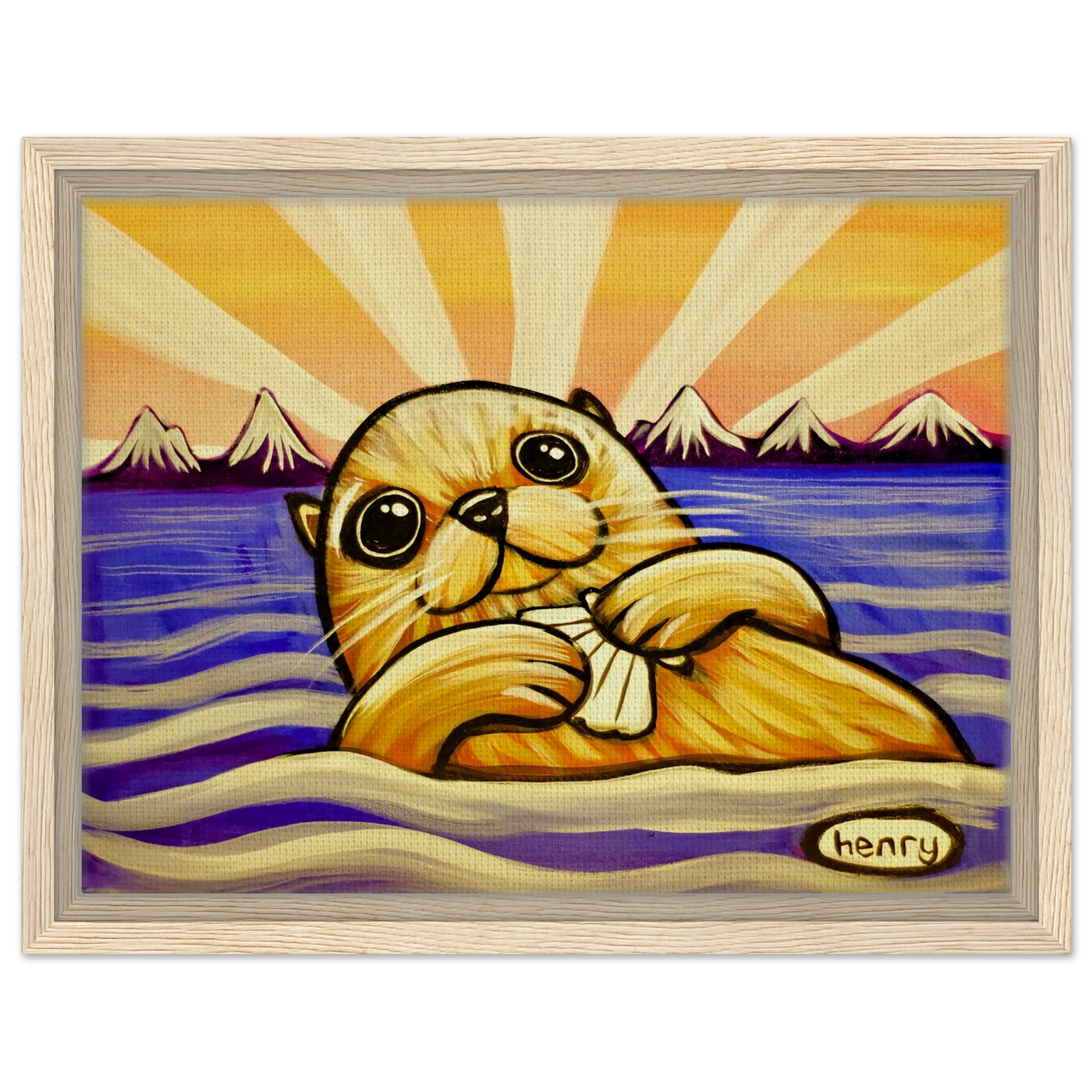 dbfbbcb8-1450-4528-91ca-ba6b45221ff0