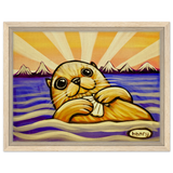 dbfbbcb8-1450-4528-91ca-ba6b45221ff0