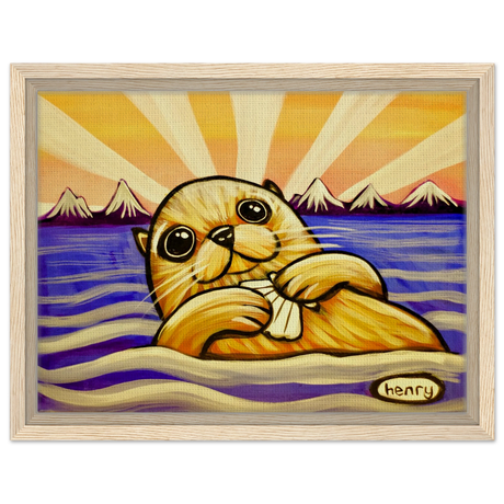 dbfbbcb8-1450-4528-91ca-ba6b45221ff0