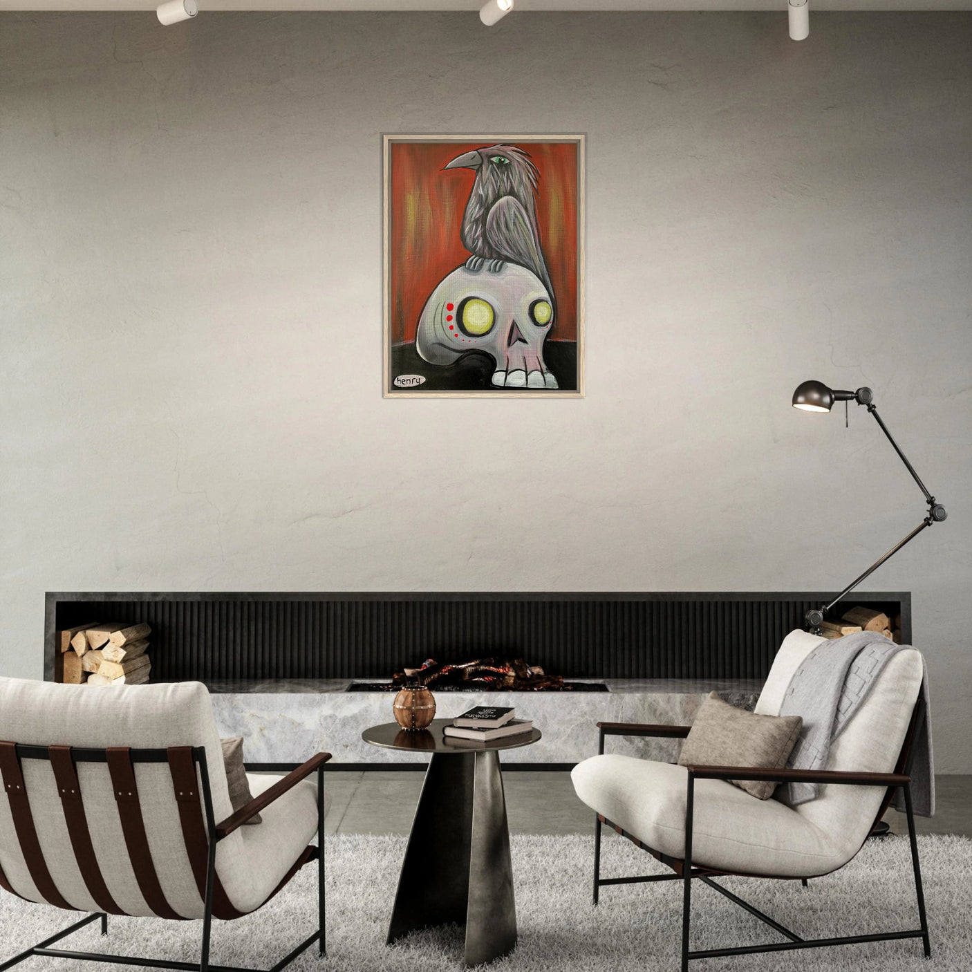 dc12de8d-50b8-4c99-9083-f2310ca8fdf8