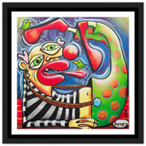 dc2cdb63-08ed-482c-906c-3262cb90bdee