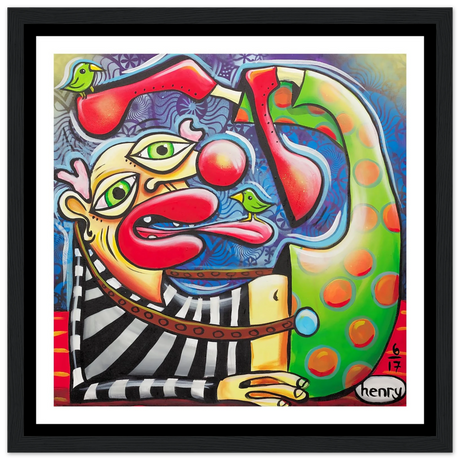 dc2cdb63-08ed-482c-906c-3262cb90bdee