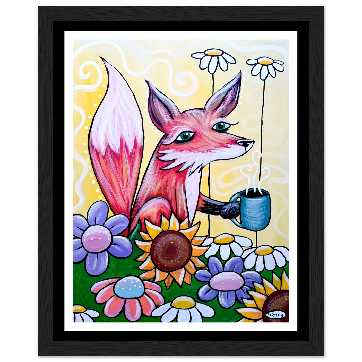 dc3d38aa-f2e7-4a17-9d46-56b5a6402f23