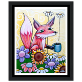 dc3d38aa-f2e7-4a17-9d46-56b5a6402f23