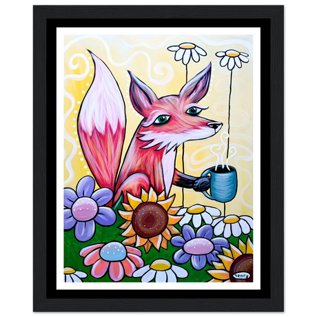 dc3d38aa-f2e7-4a17-9d46-56b5a6402f23