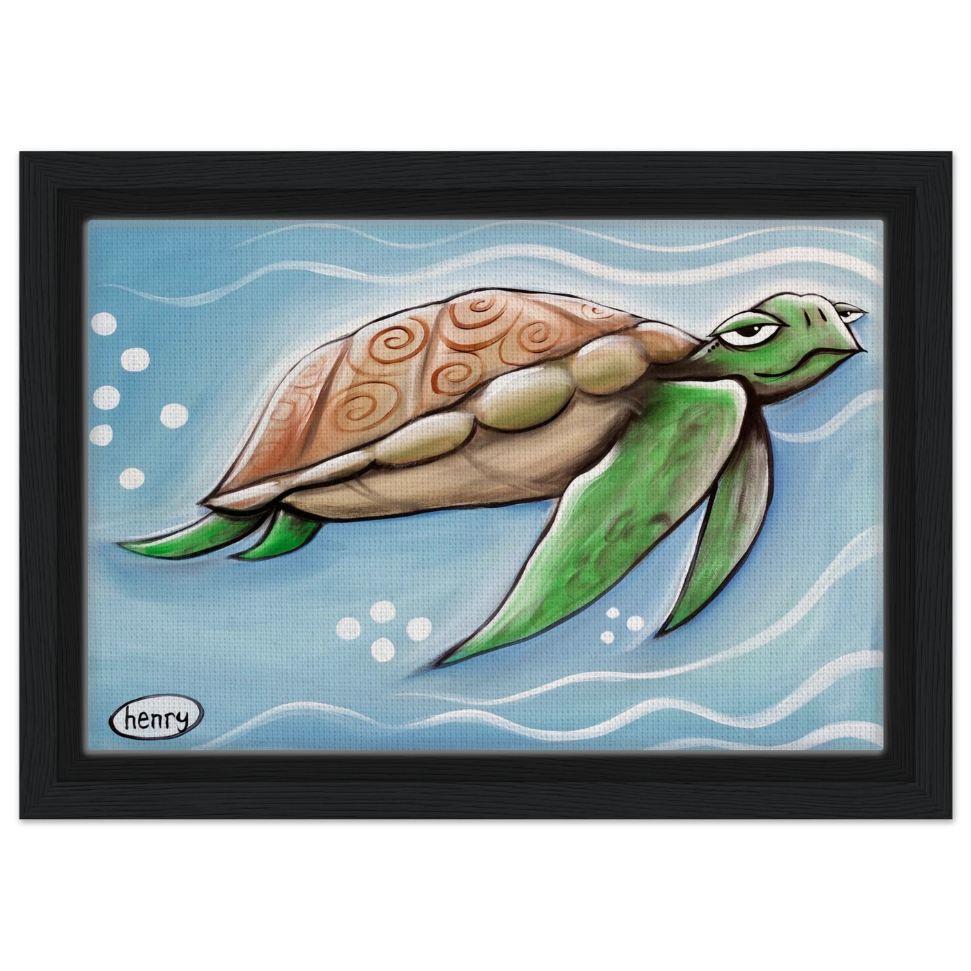 dc400878-8830-4e9f-86cb-f7cc79ddcd02