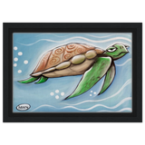 dc400878-8830-4e9f-86cb-f7cc79ddcd02