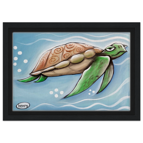 dc400878-8830-4e9f-86cb-f7cc79ddcd02