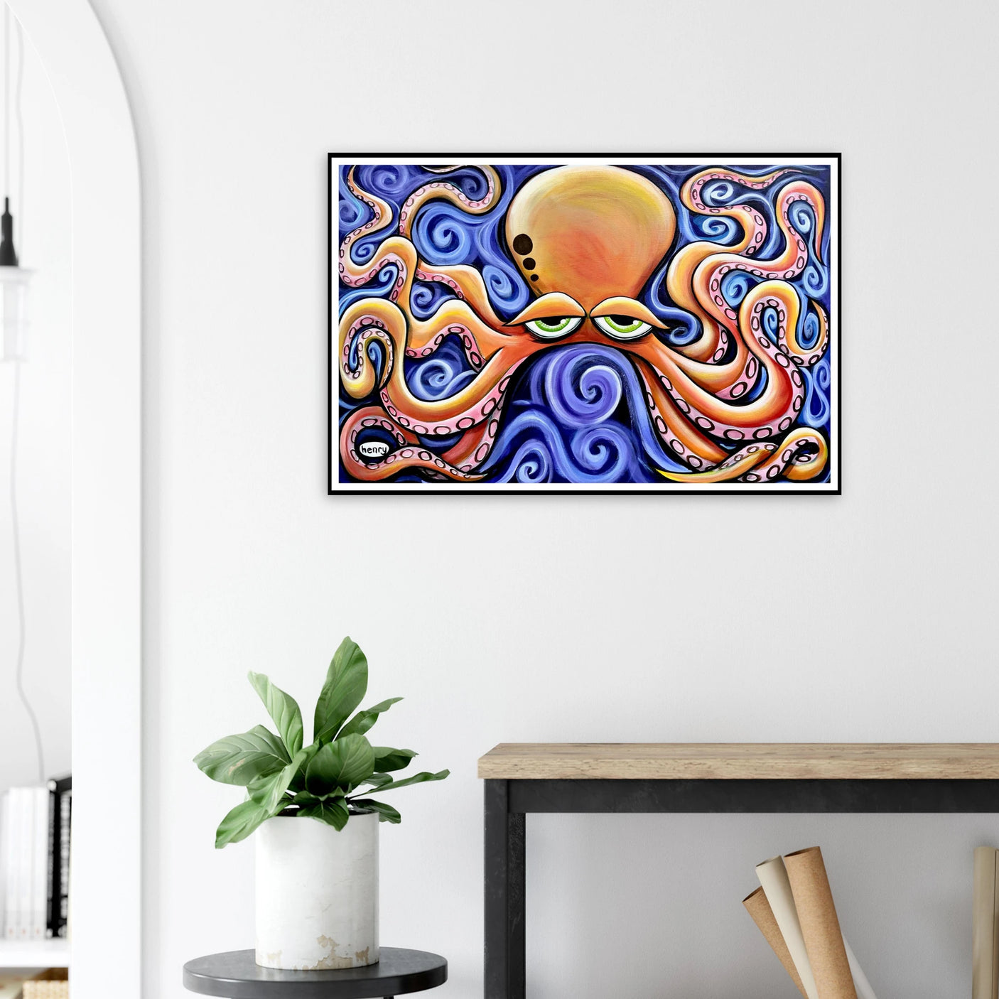 dc403271-327e-452b-b683-7ad52e98e79f