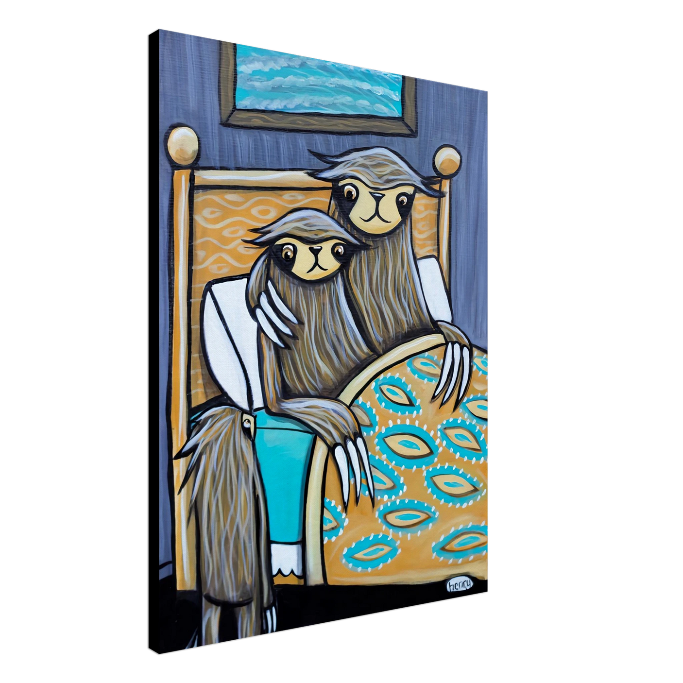 dc4e2408-56a7-4753-a59a-12a1e3358839