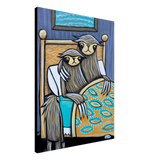 dc4e2408-56a7-4753-a59a-12a1e3358839