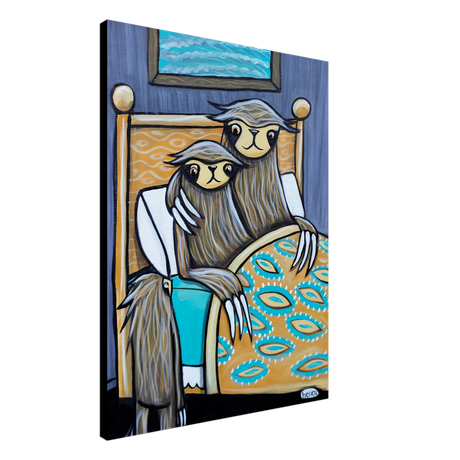 dc4e2408-56a7-4753-a59a-12a1e3358839