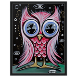 dc69dae7-bb49-41a3-88de-d0294babc1cc