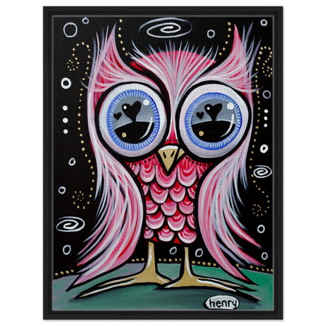 dc69dae7-bb49-41a3-88de-d0294babc1cc