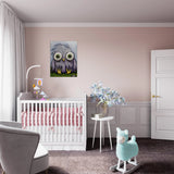 dc71039d-eef1-4cbb-bc54-6dde28a2e543