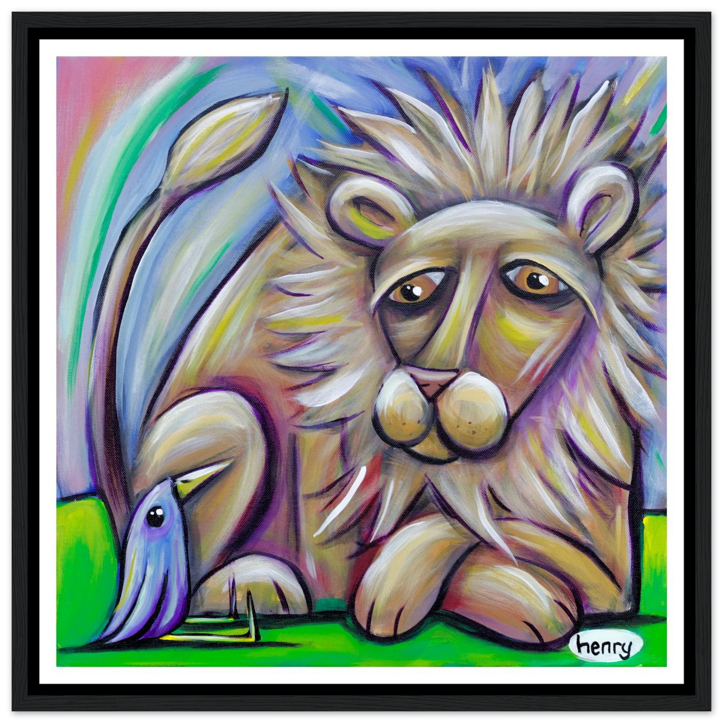 dc7f4ad2-f916-454a-ba1d-e35013e328df