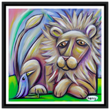 dc7f4ad2-f916-454a-ba1d-e35013e328df