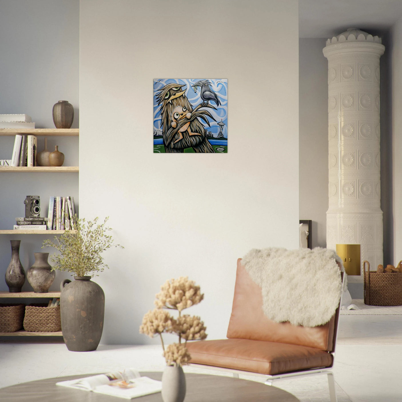 dc95ea8f-82e3-417d-8f22-cd6a5a6418ff