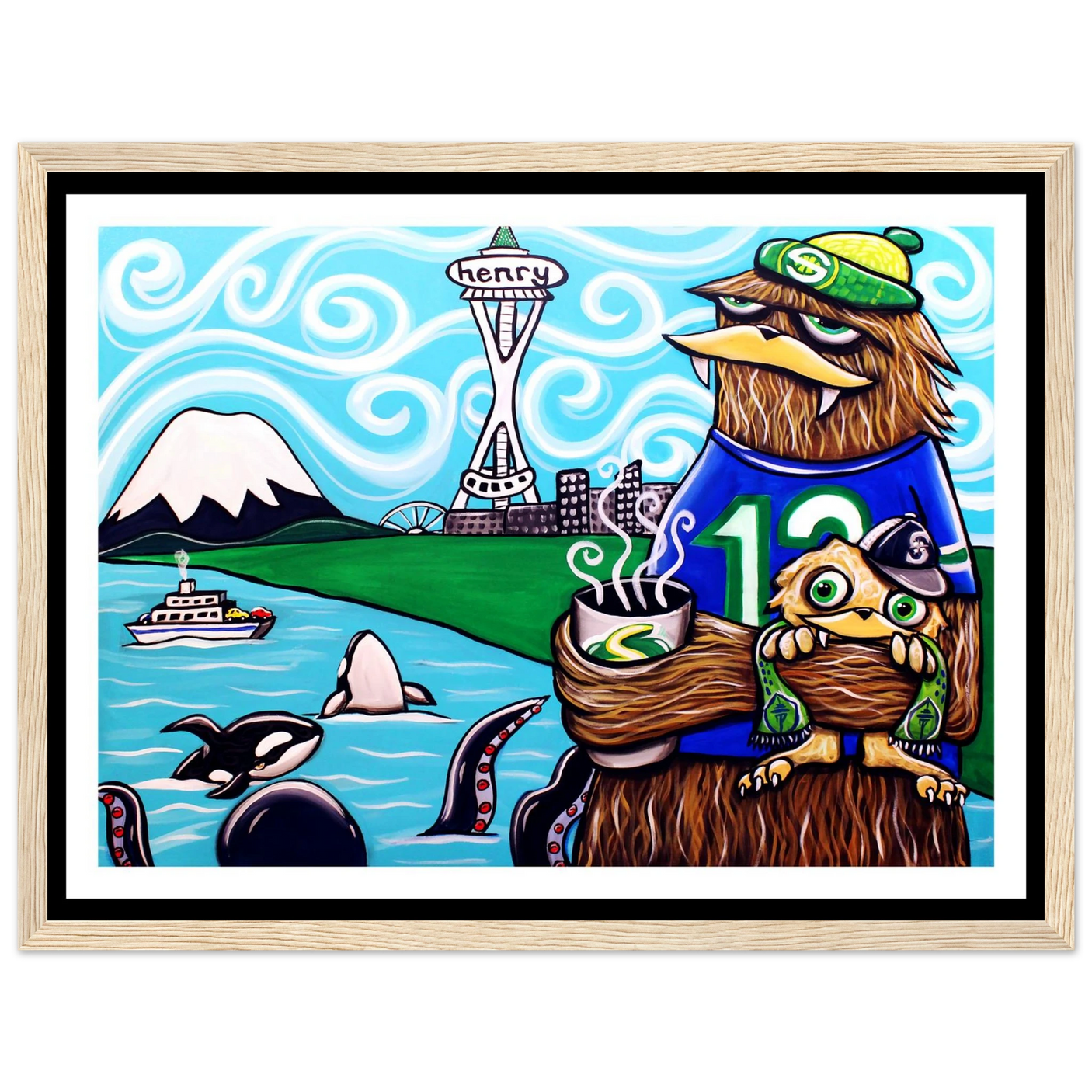 dcb5842a-aed4-47a5-8918-77d4ca9dc102