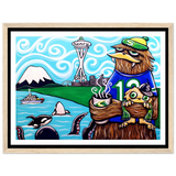 dcb5842a-aed4-47a5-8918-77d4ca9dc102