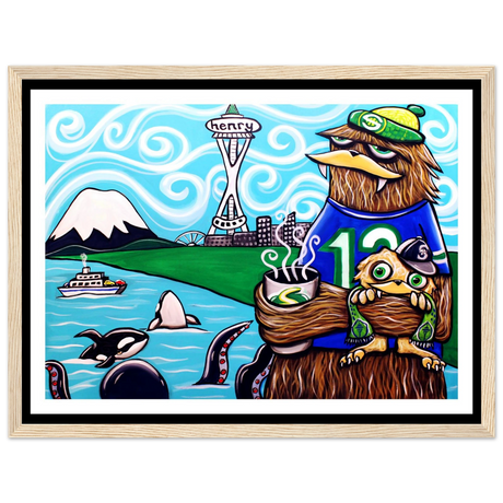 dcb5842a-aed4-47a5-8918-77d4ca9dc102