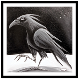 dcb8873b-889c-43b5-8c3f-93fdb0242c83