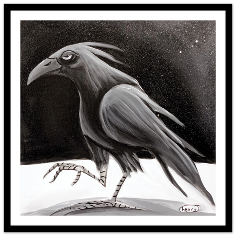 dcb8873b-889c-43b5-8c3f-93fdb0242c83