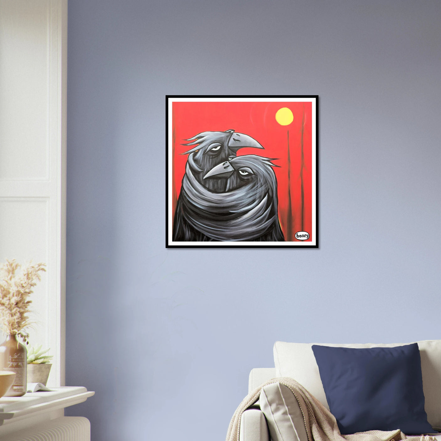 dcc47db2-8c81-4951-895f-4684960167d1