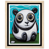 dcf1227c-b475-4352-b5b0-249b03395dc3