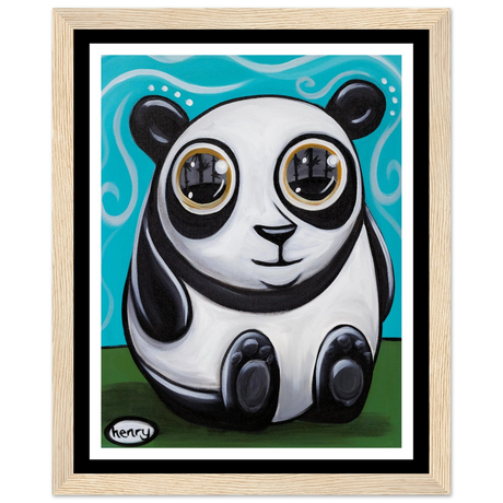 dcf1227c-b475-4352-b5b0-249b03395dc3