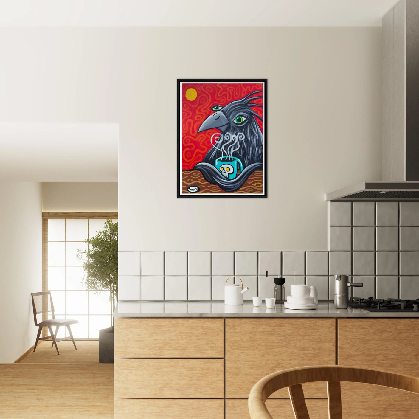 dcffe96d-889f-4cf7-a5b7-463e0d1ede50