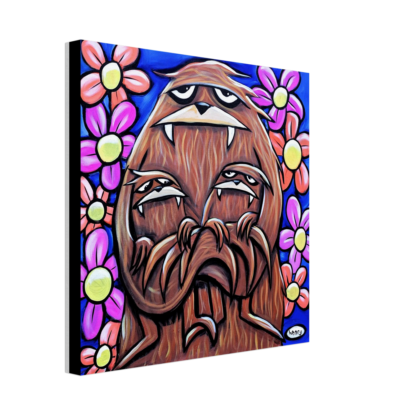 dd0c39fc-d757-4c2e-84f6-5dbf670c7986