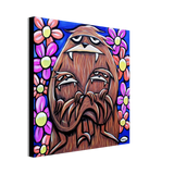 dd0c39fc-d757-4c2e-84f6-5dbf670c7986